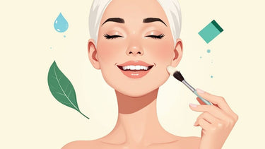 Finding the Best Lightweight Foundation for Your Skin